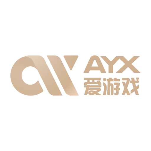 MK体育(MKsports集团)股份公司 - Mk Sports